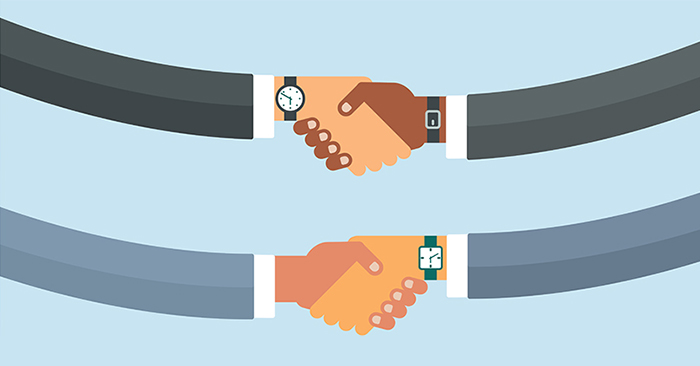 Q&A With Lisa Shepherd, Author Of The Radical Sales Shift